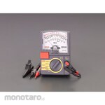 ESCO Analog insulation resistance meter