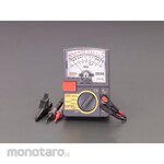ESCO Analog insulation resistance meter