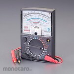 ESCO Analog multi-tester (multi-function type)