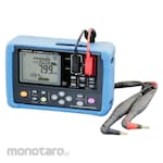 ESCO Battery Tester