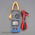 ESCO Clamp Meter (Digital) EA708AB Series