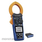 ESCO Clamp Meter (Digital) EA708AB Series
