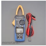 ESCO Clamp Meter (Digital) EA708AB Series
