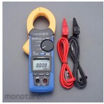 ESCO Clamp Power Tester Digital