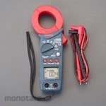ESCO Clamp meter digital leak/Bluetooth