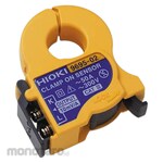 ESCO Clamp sensor EA742HF series