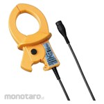 ESCO Clamp sensor EA742HF series