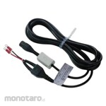 ESCO Connection cable EA742 series