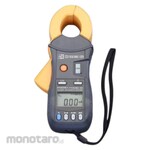 ESCO Digital clamp earth resistance tester