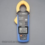 ESCO Leak Clamp Tester (Digital/with Wireless Adapter) EA708LB Series