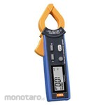 ESCO Leak Clamp Tester (Digital/with Wireless Adapter) EA708LB Series