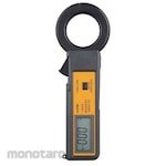 ESCO Leak Clamp Tester Digital Mini