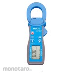 ESCO Leak clamp tester Digital with built-in Bluetooth