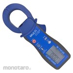 ESCO Leak clamp tester Digital with built-in Bluetooth