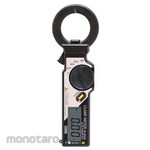 ESCO Mini Clamp Meter EA708S Series