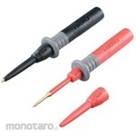 ESCO Pin Type Test Probe