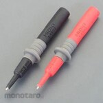 ESCO Pin Type Test Probe