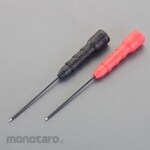 ESCO Pin Type Test Probe
