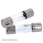 ESCO Replacement fuse (2 pieces) [for EA707BB-7A] EA707BB series