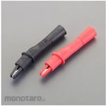 ESCO Small Alligator Clip