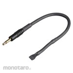 ESCO Temperature Probe [for EA709BR-1] EA709BR Series