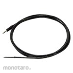 ESCO Temperature Probe [for EA709BR-1] EA709BR Series