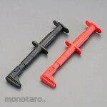 ESCO Test Clips for Busbars