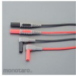 ESCO Test Lead EA707A Series