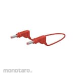 ESCO Test Lead EA707NC Series