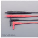 ESCO Test leads