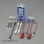 ESCO Tone probe set (for LAN and telephone lines)