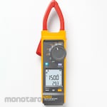 FLUKE Clamp meter