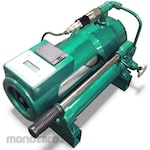 FSC Fujiwara Industries Digital Portable Tester (Concrete Testing [Compression Tester])