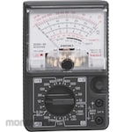 Hioki Multimeter Analog