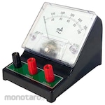 Joman Co., Ltd AC Ammeter