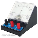 Joman Co., Ltd Galvanometer