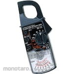 KYORITSU Tang Ampere Analog (Klem Meter Analog)