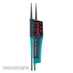 Kewtech Corporation Analogue Voltage Detector