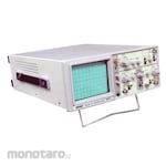 Kusam Meco 20MHz Analog Oscilloscope