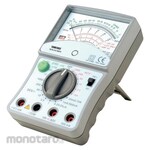 Kusam Meco Analog Multimeter