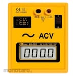 Lutron ACV Bench Meter
