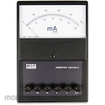 MCP High precision analog electric meter