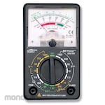 Metravi Analogue Multimeter