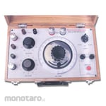 Metravi Kelvin Double Bridge