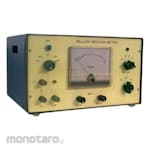 Metravi Megohmmeter Analog Jutaan Megaohm (Alat Ukur Resistansi Isolasi Tinggi)
