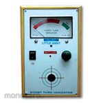 Metravi Short Turn Indicator