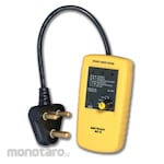 Metravi Socket Polarity Tester