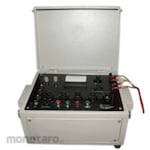 Metravi Transformer Turns Ratio Set