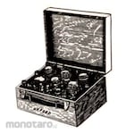 Metravi Wheatstone Bridge