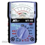 Mother Tool Analog mini tester with calibration certificate